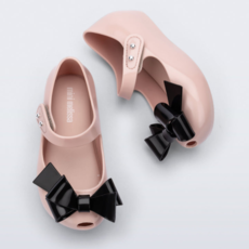 MINI MELISSA Ultragirl Classy