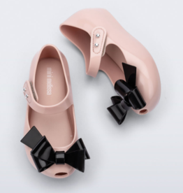 MINI MELISSA Ultragirl Classy