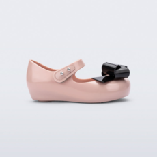 MINI MELISSA Ultragirl Classy