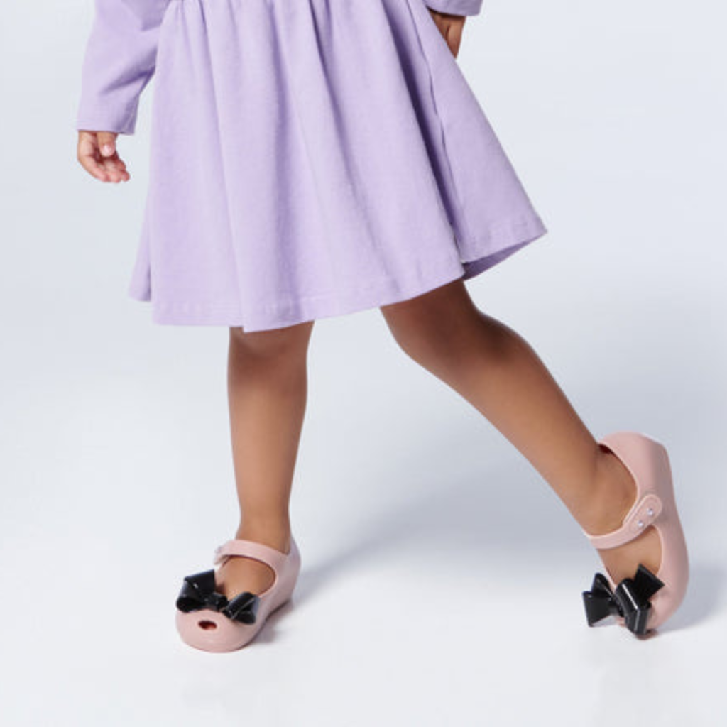 MINI MELISSA Ultragirl Classy
