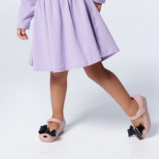 MINI MELISSA Ultragirl Classy