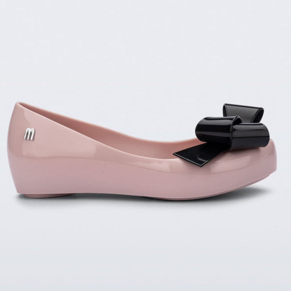 MINI MELISSA Ultragirl Classy Kids