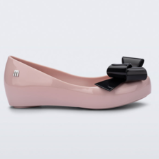 MINI MELISSA Ultragirl Classy Kids