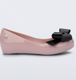 MINI MELISSA Ultragirl Classy Kids