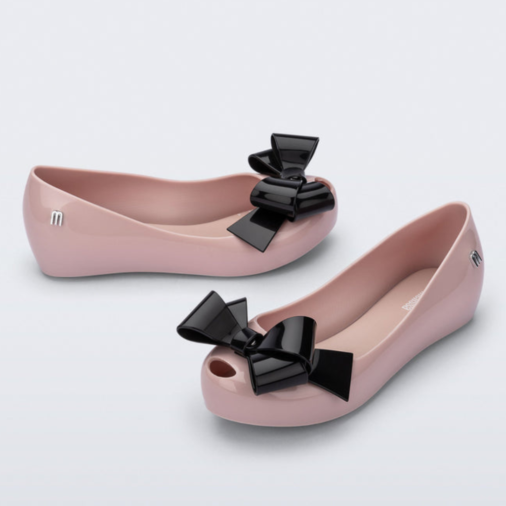 MINI MELISSA Ultragirl Classy Kids