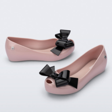 MINI MELISSA Ultragirl Classy Kids
