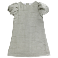BAILEY BOYS Girl's Laurel Wreath, Aline