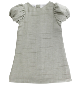 BAILEY BOYS Girl's Laurel Wreath, Aline