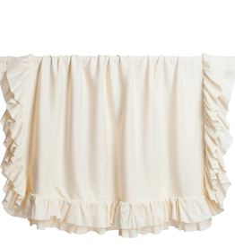 LEMON LOVES LAYETTE BLISS BLANKET