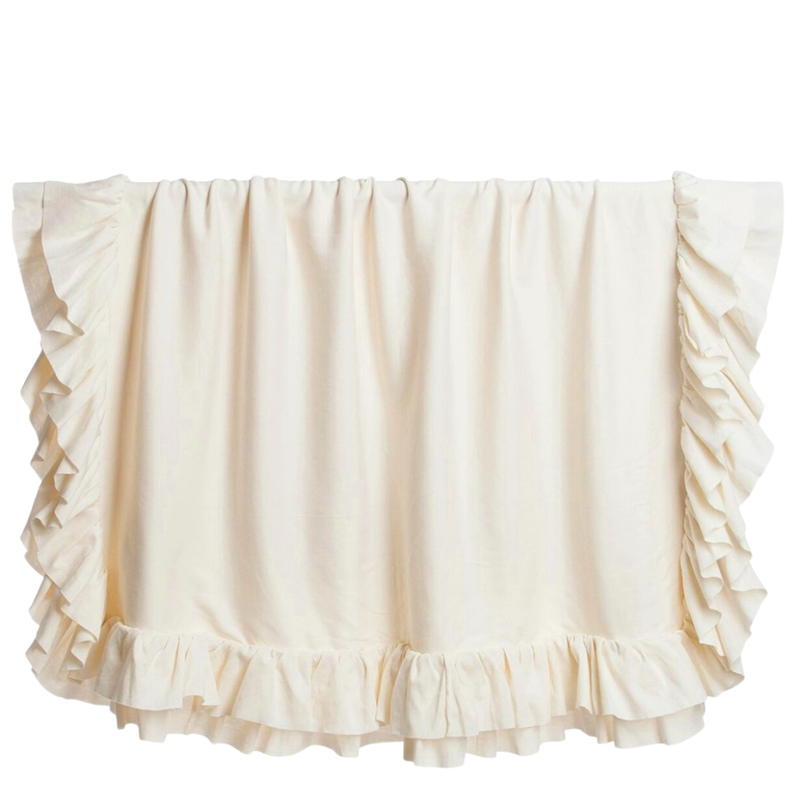LEMON LOVES LAYETTE BLISS BLANKET
