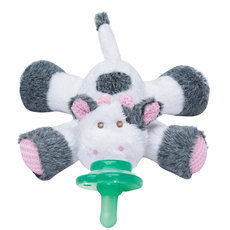 NOOKUMS CUTSIE COW BUDDIES