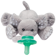 NOOKUMS ELLA ELEPHANT BUDDIES