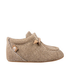 OOMPHIES PARKER CRIB BOYS (SOFT SOLE)