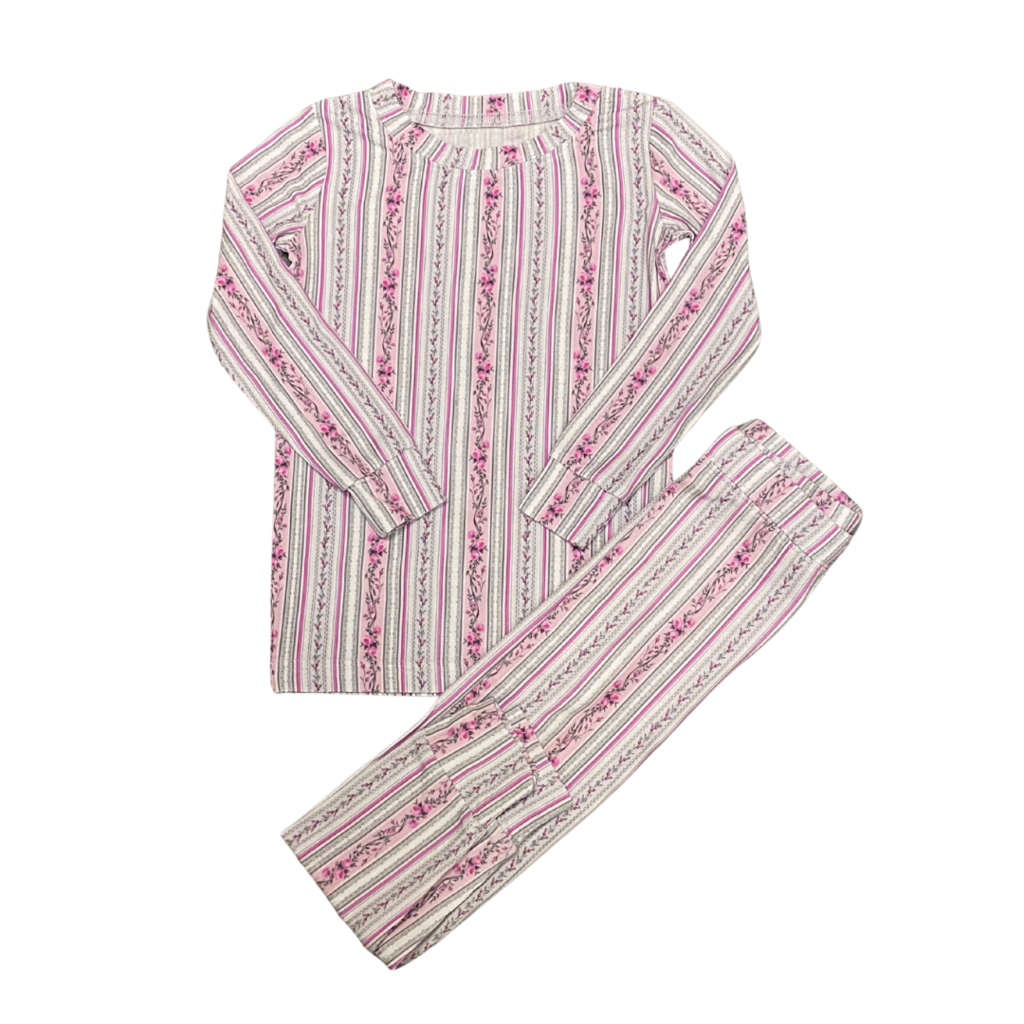 LEV BABY JOSEPHINE TODDLER LOUNGE