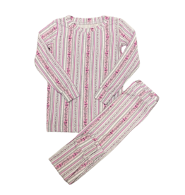 LEV BABY JOSEPHINE TODDLER LOUNGE