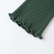 Rylee + Cru Inc. LEGGING || GREEN