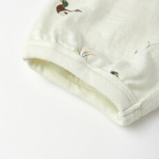 Rylee + Cru Inc. RELAXED SET || DUCKS