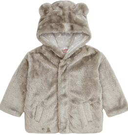 Magnetic  Me STORM MINKY BEAR JACKET