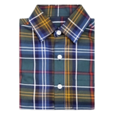 Appaman standard shirt