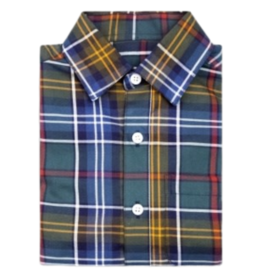 Appaman standard shirt