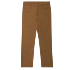 Appaman commuter twill pant