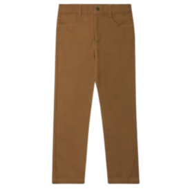 Appaman commuter twill pant
