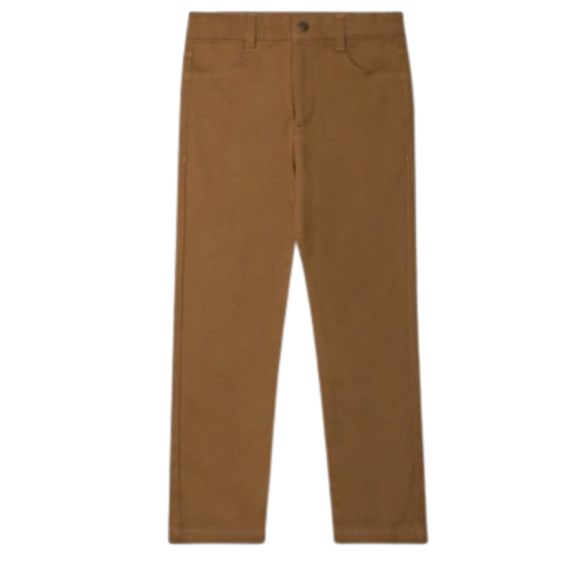 Appaman commuter twill pant