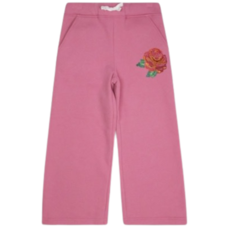 Appaman samantha sweats
