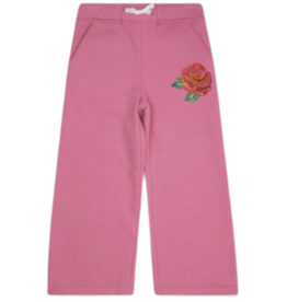 Appaman samantha sweats