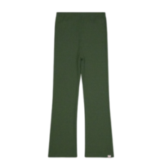 Appaman flare legging