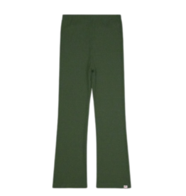Appaman flare legging