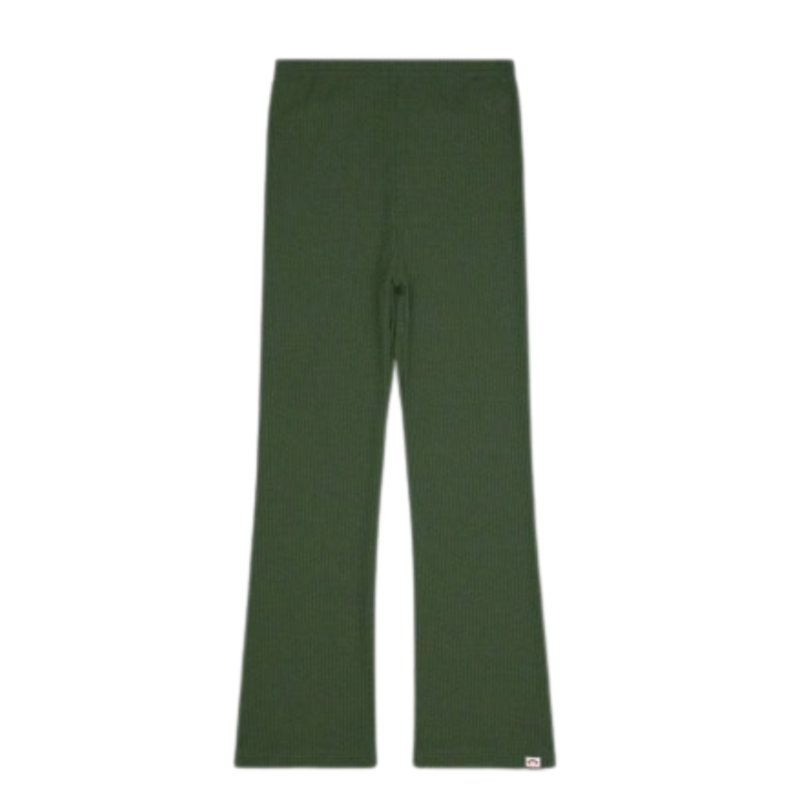 Appaman flare legging