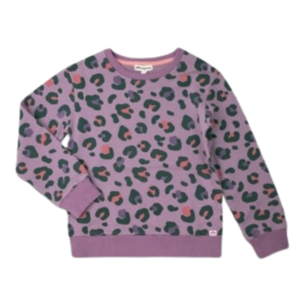 Appaman Ruby Sweatshirt