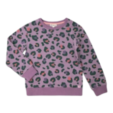 Appaman Ruby Sweatshirt