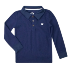 Appaman parker polo