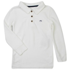 Appaman parker polo