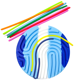 WATCHITUDE SILLY TUBES