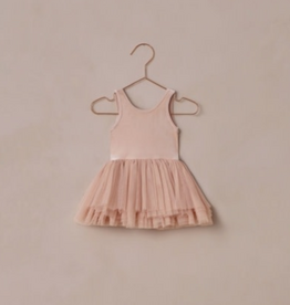 Rylee + Cru Inc. TALLULAH TUTU | ROSE