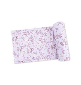 ANGEL DEAR Sweet Dream Florals - Swaddle Blanket