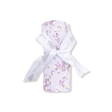 ANGEL DEAR Sweet Dream Florals - Swaddle Blanket