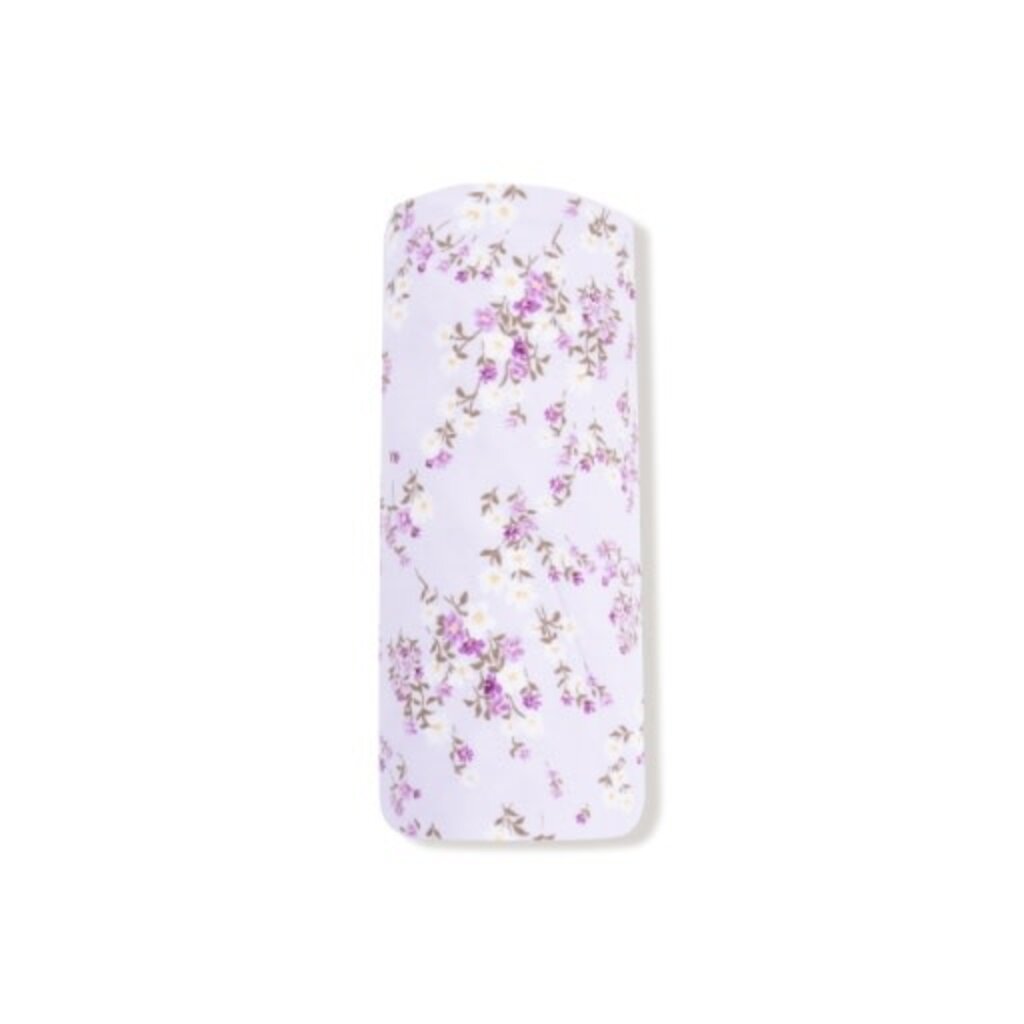 ANGEL DEAR Sweet Dream Florals - Swaddle Blanket