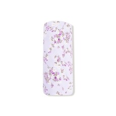 ANGEL DEAR Sweet Dream Florals - Swaddle Blanket