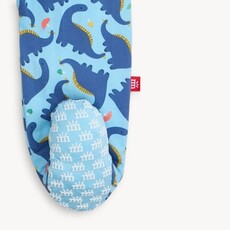 Magnetic  Me NECKS GENERATION MODAL FOOTIE