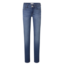 DL1961 / W + W chloe toddler: skinny