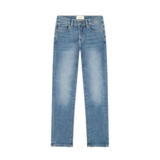 DL1961 / W + W Brady Toddler: Slim
