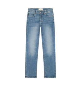 DL1961 / W + W Brady Toddler: Slim