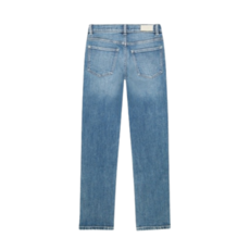 DL1961 / W + W Brady Toddler: Slim
