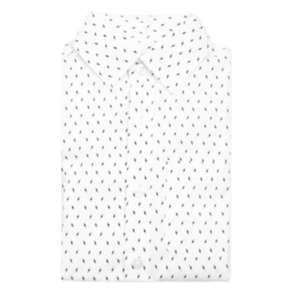 Appaman standard shirt
