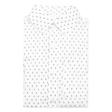 Appaman standard shirt