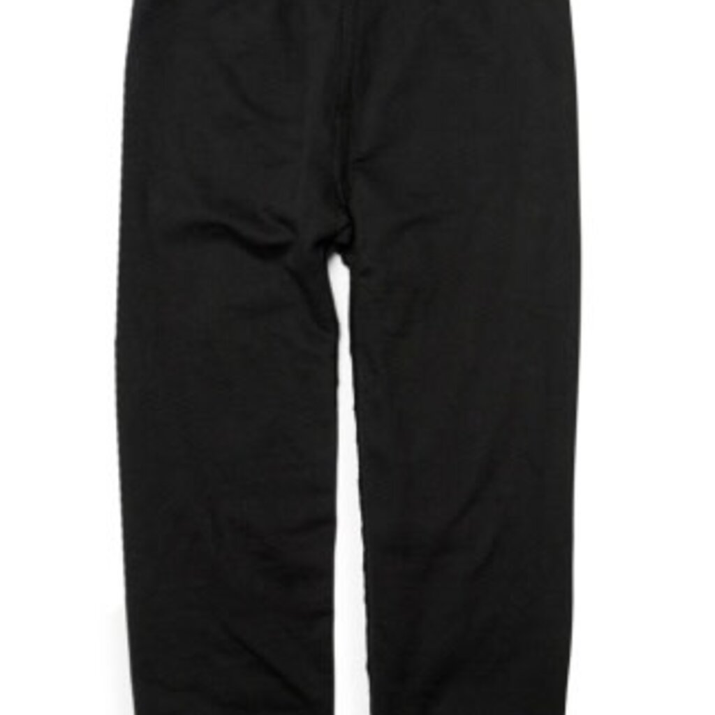 Appaman Gym Sweats